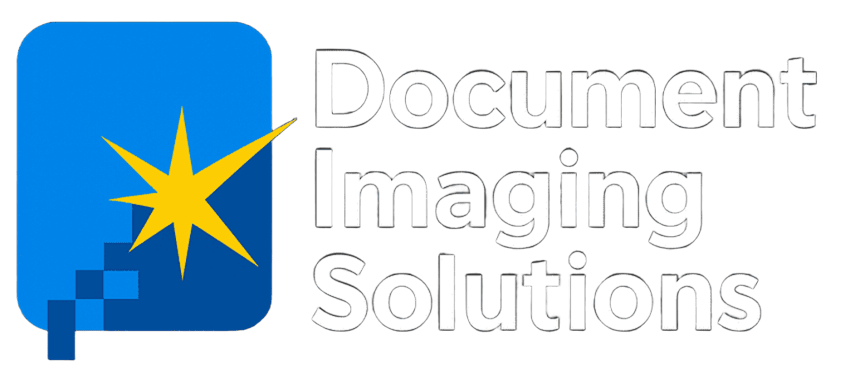 Document Imaging Solutions